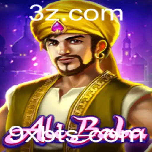 AliBaba: Uma Experiência Única no Mundo dos Jogos