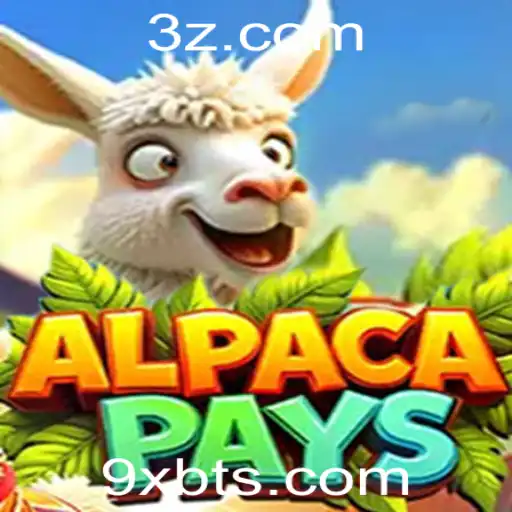 Descubra o Empolgante Mundo de AlpacaPays: Um Mergulho nas Regras e Estratégias do Jogo