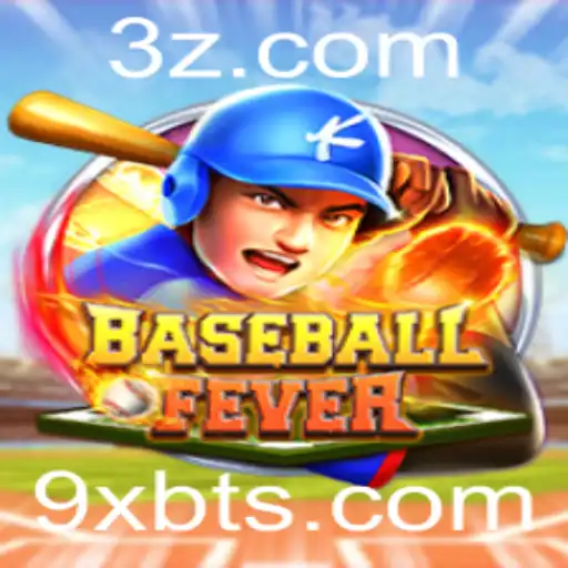 BaseballFever: Um Mergulho no Mundo Emocionante do Beisebol