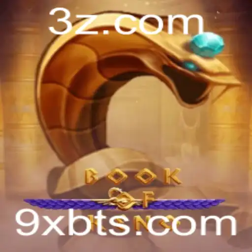 Descubra o Mundo Divertido e Empolgante de BookOfKeno com 9xbt