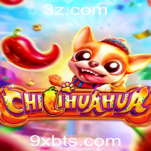 Descubra o Fascinante Jogo CHILIHUAHUA e Como Jogar