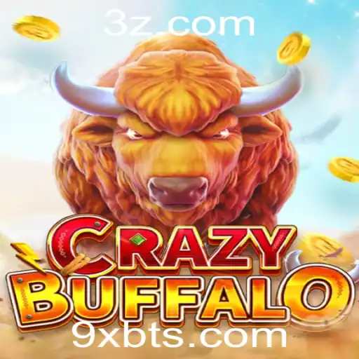 Explorando o Mundo de CRAZYBUFFALO: Uma Aventura Inovadora no Cenário dos Jogos