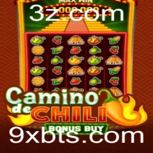 Explorando o Mundo do Jogo CaminodeChiliBonusBuy