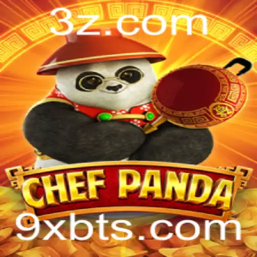 Descubra o Fascinante Mundo de ChefPanda: Um Jogo Inovador de Estratégia Culinária