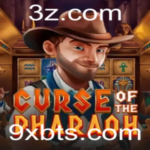 Explorando o Fascinante Universo de Curse of the Pharaoh