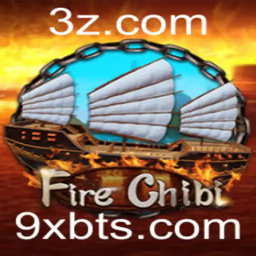 FireChibi: Um Novo Fenômeno no Mundo dos Jogos