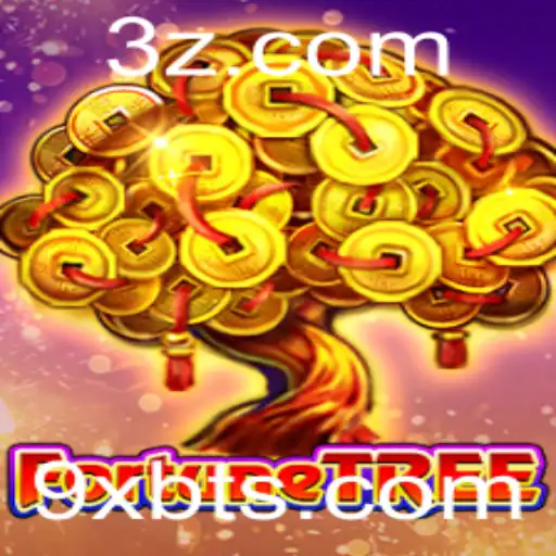 Descobrindo o Universo de FortuneTree: Regras e Jogabilidade