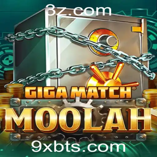 Descubra o Mundo de Aventuras do Jogo GigaMatchMoolah