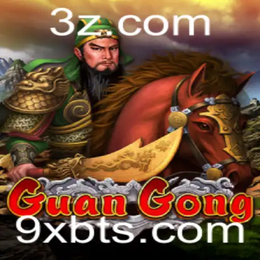 Descubra GuanGong: A Nova Sensação dos Jogos de Tabuleiro