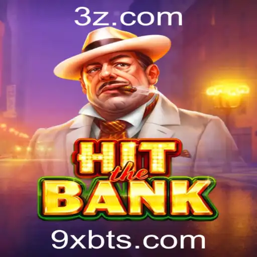 Explorando o Universo de HitTheBank: Um Jogo de Estratégia Inovador