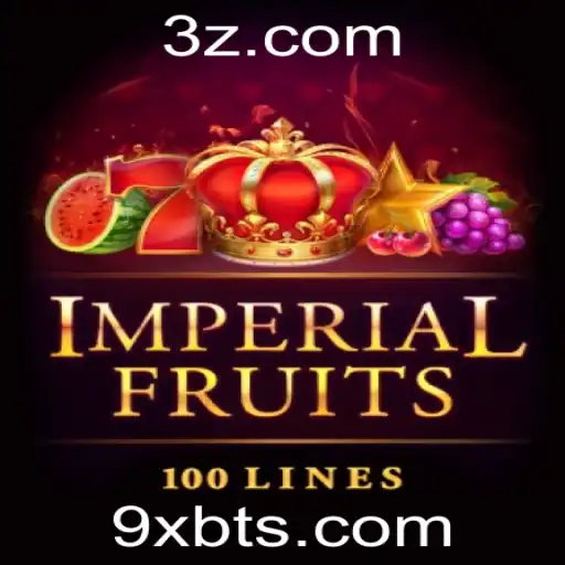 Explorando o Fascinante Mundo de ImperialFruits100