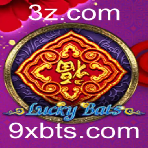 Descubra o Mundo Emocionante de LuckyBats: O Jogo da Sorte e Estratégia