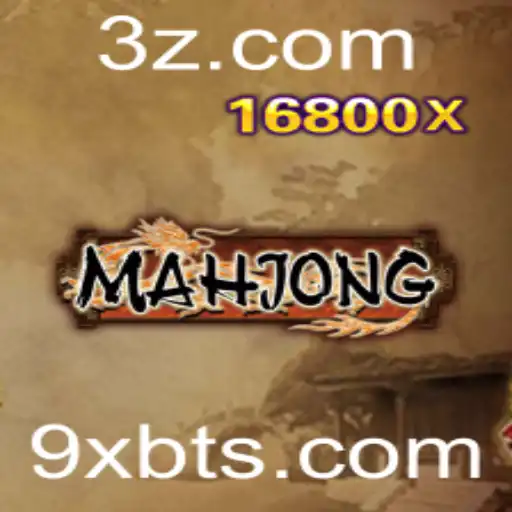 Explorando o Fascinante Mundo do Jogo Mahjong: Regras e Curiosidades