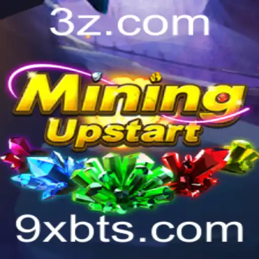 Explorando o Mundo Inovador de MiningUpstart: Um Mergulho nas Aventuras de 9xbt