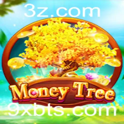 Explorando o Mundo Fascinante do Jogo MoneyTree