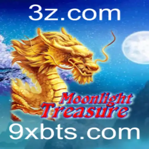 Descubra o Fascinante Mundo de MoonlightTreasure