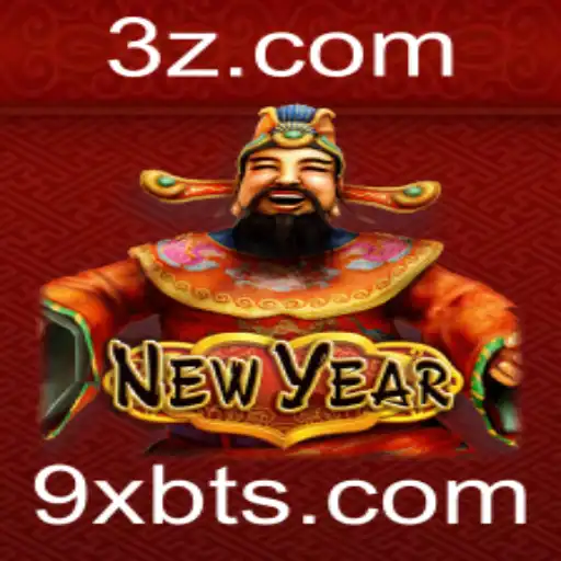 Descubra o Empolgante Jogo NewYear: Aventuras e Estratégias com 9xbt