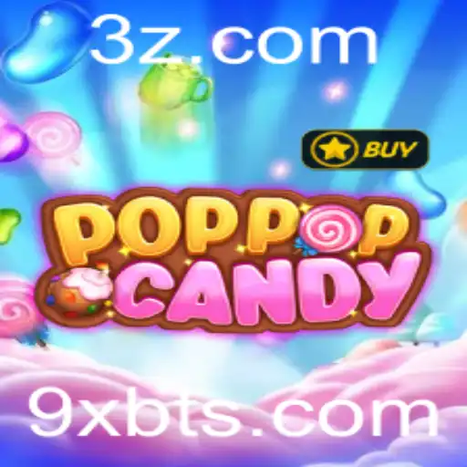 Descubra o Mundo Fascinante de POPPOPCANDY: Regras e Estratégias