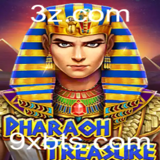 PharaohTreasure: A Nova Sensação Entre os Jogos de Estratégia