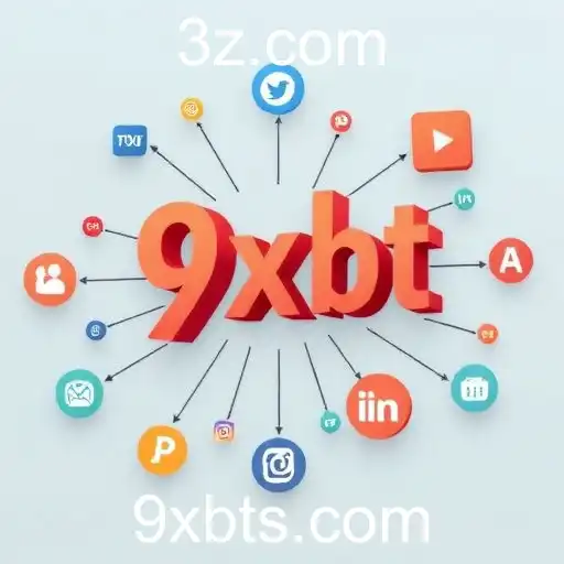 Promoção: Estrategias Efetivas para Impulsionar o Crescimento Usando 9xbt