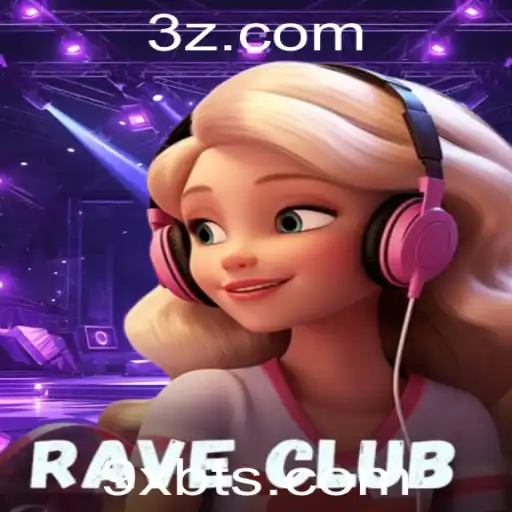 Explorando o Jogo Sensação: RaveClub e Seu Fascinante Mundo de Diversão