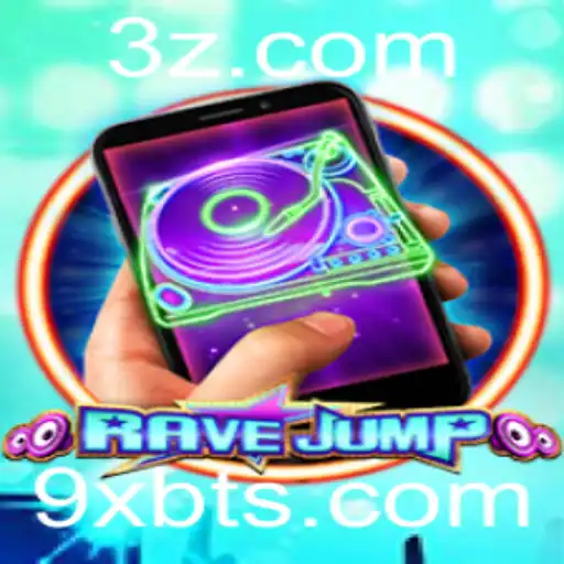 Descubra o Mundo Vibrante de RaveJumpmobile: Tudo sobre o Jogo Trendy de 2023
