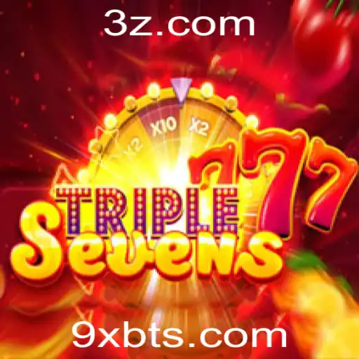 Explorando o Mundo Vibrante do Jogo 777TripleSeven com 9xbt