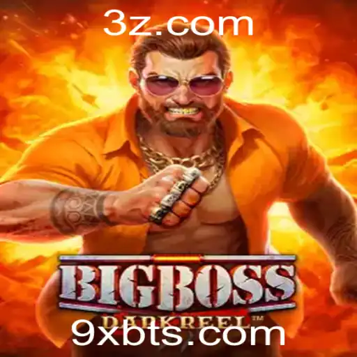 Explorando o Mundo de BigBoss: Um Guia Completo