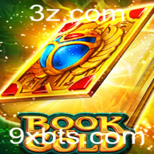 Explorando o Universo de BookofGold: Um Jogo de Estratégia Envolvente