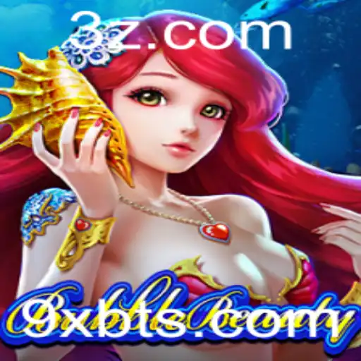 Descubra o Mundo Encantador de BubbleBeauty