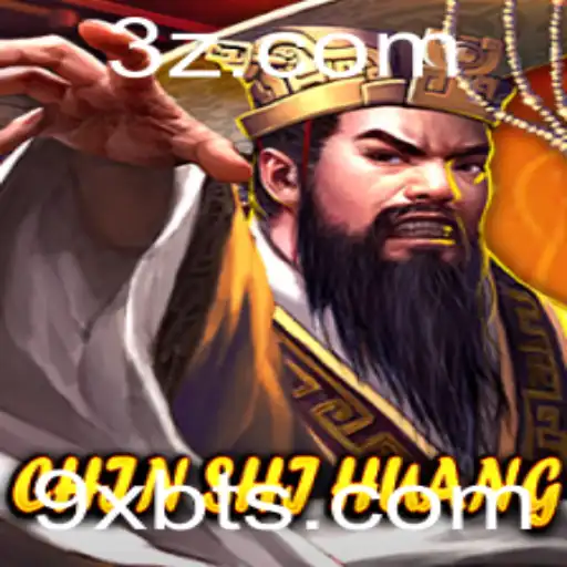 ChinShiHuang: O Desafio Histórico do Jogo de Estratégia