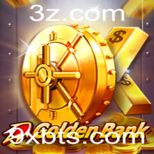 Descubra o Fascinante Mundo de CrazyGoldenBank