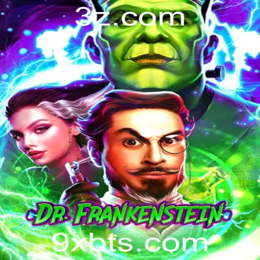 Descubra o Enigmatic Game: DrFrankenstein e a Chave Misteriosa 9xbt