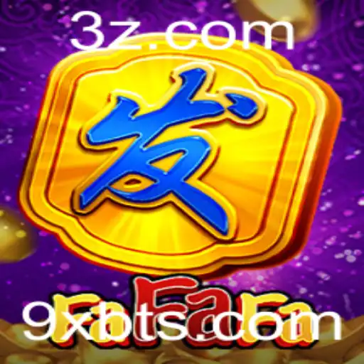 FaFaFa: Descubra o Excitante Mundo do Jogo de Azar com 9xbt