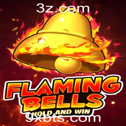 Explorando o Universo de FlamingBells: O Jogo que Conquista Multidões