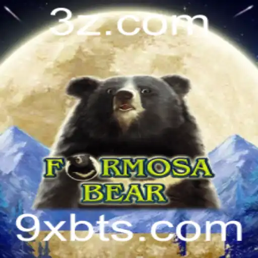 Descobrindo o Universo de FormosaBear: Uma Jornada Através do Jogo