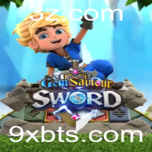Explorando o Universo de GemSaviourSword: Um Jogo de Aventuras