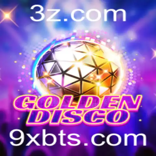 GoldenDisco: Um Mergulho no Universo do Jogo que Está Revolucionando