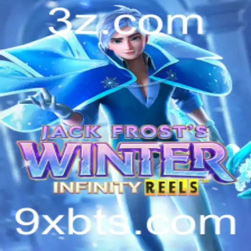 Explorando o Mundo Envolvente de JackFrostsWinter: Um Mergulho na Magia Gelada