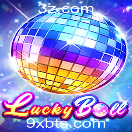 Explorando LuckyBall: O Novo Fenômeno dos Jogos