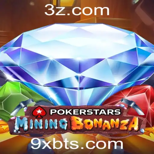 Descubra o Mundo do Pokerstars e a Palavra-Chave 9xbt