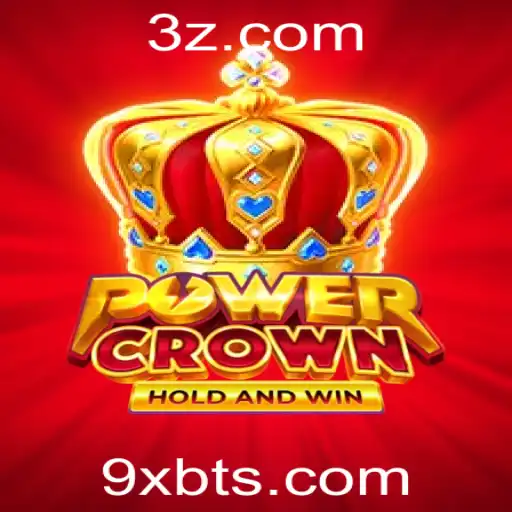 Explorando PowerCrown: Um Guia Completo para Novos Jogadores