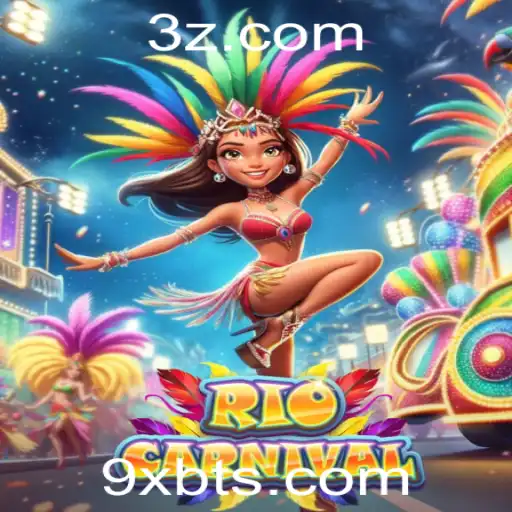 Descubra o Fascinante Mundo de RioCarnival: Uma Experiência de Jogo Única