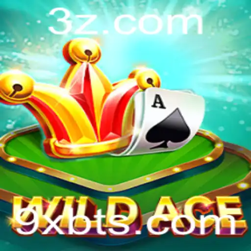 Aventuras e Estratégias em WildAce: Um Mergulho no Fascinante Mundo do Jogo