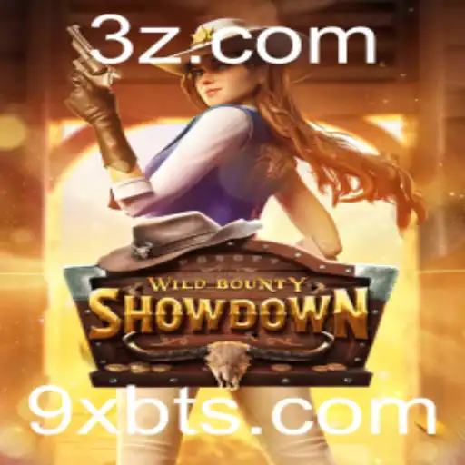 WildBountyShowdown: A Nova Sensação dos Jogos com Elementos de Estratégia e Azar
