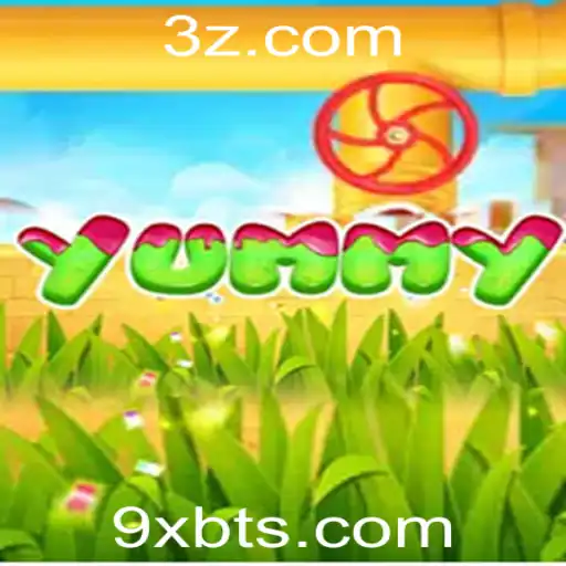 Explorando o Universo do Jogo 'Yummy': Descrição, Introdução e Regras