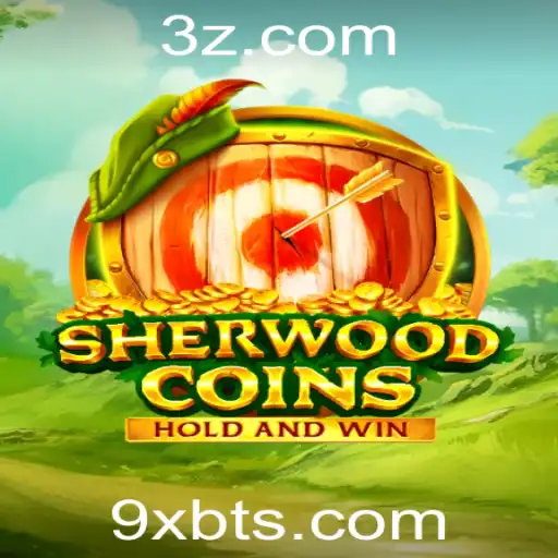 Explorando o Mundo do SherwoodCoins: O Jogo de Estratégia e Aventura da Atualidade