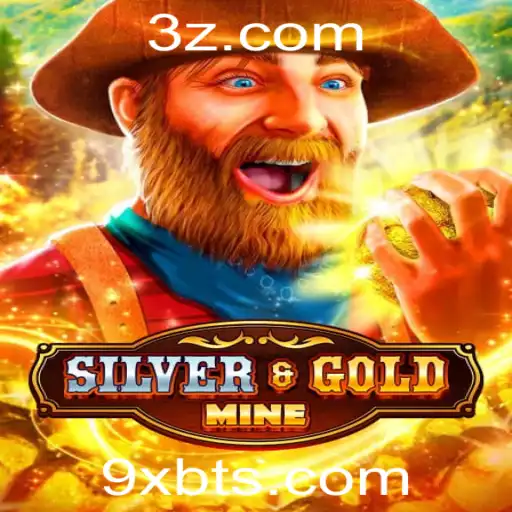 Explorando o Mundo de SilverGold: Aventuras e Estratégias
