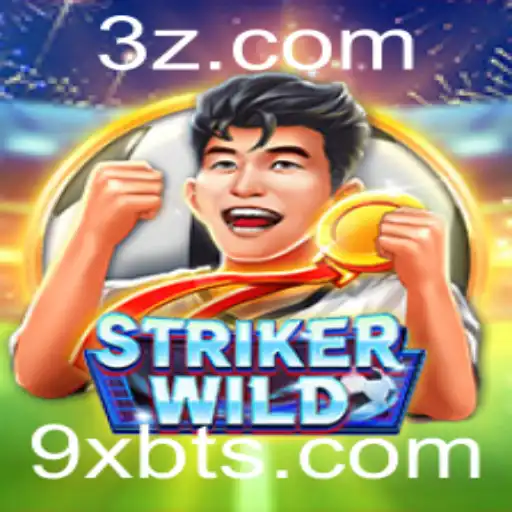 Descubra StrikerWILD: Um Novo Jogo de Estratégia Inovador