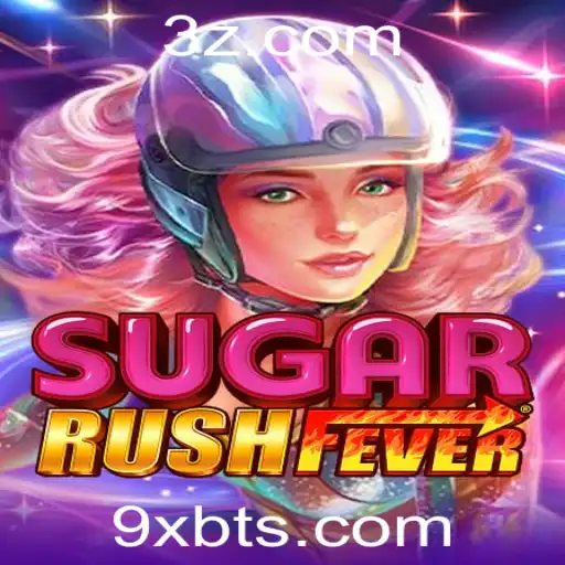 Explorando o Mundo Envolvente de SugarRushFever: Regras e Estratégias